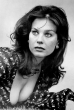 Lana Wood