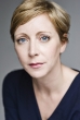 Laura Howard