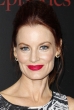 Laura Leighton
