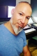Leraldo Anzaldua