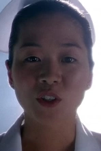 Lianna Pai