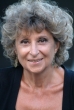 Lidia Biondi