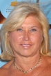 Linda Klein
