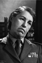 Lotte Lenya