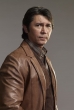 Lou Diamond Phillips