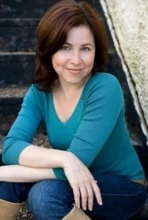 Luci Christian