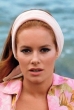 Luciana Paluzzi