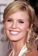 Maggie Grace