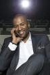 Malcolm D. Lee