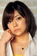 Mariya Ise