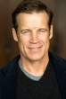 Mark Valley