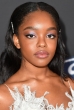 Marsai Martin