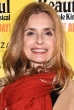 Maryam d'Abo