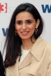 Maryam Zaree