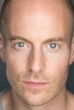 Matthew Gravelle