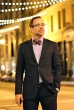 Matthew Hastings