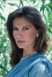 Maud Adams