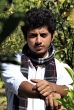 Mayur More