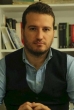 Mehmet Bozdağ