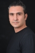 Mehmet Pamukçu