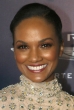 Mekia Cox