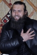 Melikşah Özen
