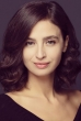 Merve Bulut