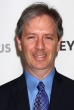 Michael M. Robin
