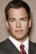 Michael Weatherly