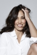 Michaela Conlin