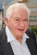 Michel Galabru