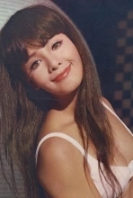 Mie Hama