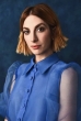 Molly Bernard