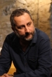 Murat Taşkent