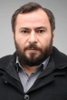 Mustafa Kırantepe