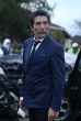 Mustafa Uğurlu