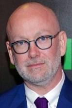 Neil Cross