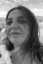 Neslihan Yeşilyurt