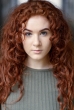 Niamh Lynch