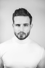 Nico Tortorella