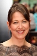 Nicola Walker