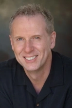 Norman Buckley