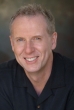 Norman Buckley