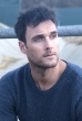 Owain Yeoman