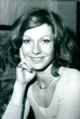 Pamela Salem