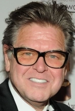 Pat Fraley