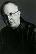 Patrick Sheane Duncan