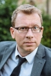 Paul Kerensa