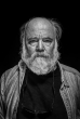 Phil Tippett