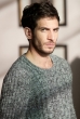 Quim Gutiérrez